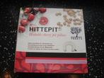 Hittepit, Ophalen of Verzenden, Gebruikt, Lichaamsverzorging
