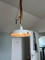 Lamp zuiver, Ophalen of Verzenden, Minder dan 50 cm