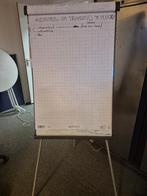 Flipover, Ophalen, Zo goed als nieuw, Accessoires