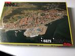 Legpuzzel Terschelling, Hobby en Vrije tijd, Denksport en Puzzels, Ophalen, Nieuw