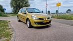 Renault Clio 3 1.4-16V Team Spirit, Voorwielaandrijving, Zwart, 1200 kg, Handgeschakeld