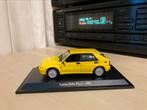 Lancia Delta Evo 2 1993, Ophalen, Zo goed als nieuw, Auto, Overige merken