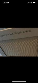 British Ceramic, Nieuw, Ophalen of Verzenden, 20 tot 40 cm, Minder dan 5 m²