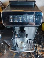 Gezocht: Defecte Philips/Saeco koffieapparaten, Witgoed en Apparatuur, Koffiezetapparaten, Ophalen of Verzenden, Koffiemachine