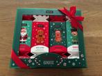 Sence Christmas Crackers cadeauset (advr 43), Ophalen of Verzenden, Nieuw