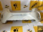 Achterbumper Opel Corsa F Sport 4xPDC 9829754980