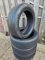 215 55 18 nexen zomerbamden Demo! 250,- inclusief montage, Auto-onderdelen, 18 inch, 215 mm, Nieuw, Ophalen of Verzenden