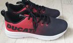 Ducati sneakers/sportschoenen 39 nieuw, Ophalen of Verzenden, Nieuw, Sportschoenen