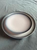 11 grote, 12 Kleine Borden F2D, Ophalen, Zo goed als nieuw, Bord(en), Overige stijlen