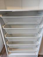 Ikea pax lades met uittrekrails, Huis en Inrichting, Kasten | Kledingkasten, Ophalen, 50 tot 100 cm, Zo goed als nieuw, Minder dan 100 cm