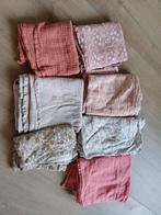 GRATIS XL hydrofiele doeken, Kinderen en Baby's, Babykleding | Overige, Ophalen, Gebruikt, Jongetje of Meisje