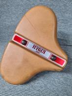 Lepper Hygia Gezondheidszadel, Verzenden, Gebruikt, Lepper