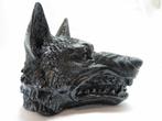 Orgoniet wolf Maansteen, Verzamelen, Mineralen en Fossielen, Ophalen of Verzenden, Mineraal