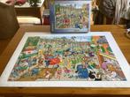That’s Life puzzel ROME, Ophalen, Zo goed als nieuw