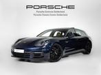 Porsche Panamera 4 E-Hybrid Sport Turismo (bj 2019), Auto's, Porsche, Te koop, 2900 cc, Gebruikt, 2190 kg