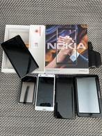Mobile telefoons, Ophalen of Verzenden, Gebruikt, Overige modellen