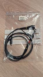 Siglent PP510 100MHz Probe, Ophalen of Verzenden
