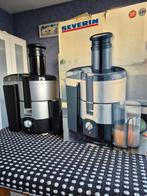 Witgoed, Ophalen, Zo goed als nieuw