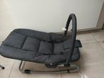 Wipstoel penatal, Kinderen en Baby's, Wipstoeltjes, Ophalen, Gebruikt, Wipstoel, Met gordel(s) of riempje(s)