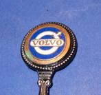 Volvo Thee Lepel met Email Logo, Verzenden, Gebruikt, Auto's