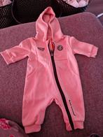 Black bananas boxpakje maat 56/62, Ophalen of Verzenden, Zo goed als nieuw, Jongetje of Meisje, Pakje