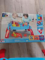 Mega bloks van Fisher Price. Speelset., Ophalen, Speelset