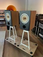 Lyritech Riverside 8 - breedband - buizen, Overige merken, Lyritech, Ophalen of Verzenden, Zo goed als nieuw