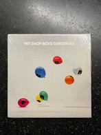 CD christmas van Pet Shop Boys, Ophalen of Verzenden, Nieuw in verpakking