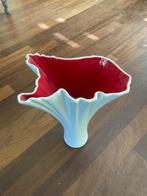 Design vaas Holland, Ophalen of Verzenden