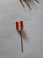 Speldje RFC, Verzamelen, Ophalen of Verzenden, Zo goed als nieuw, Sport, Speldje of Pin