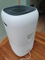Rolfstone Air Balance XL wit, Ophalen of Verzenden, Zo goed als nieuw, Luchtreiniger