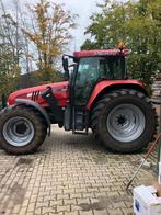 Case CS120, Ophalen, Gebruikt, Case IH, Tot 80 Pk