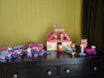 hello Kitty, Ophalen of Verzenden, Overige merken
