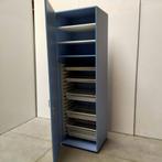 Scan Modul Medimath 1-deurs kast - 228x68x56 cm, Huis en Inrichting, Gebruikt
