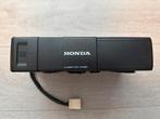 Originele Honda 6 CD Wisselaar, Ophalen of Verzenden, Gebruikt