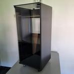 Pioneer Audio Component System meubel, Huis en Inrichting, Kasten | Overige, Ophalen, Gebruikt