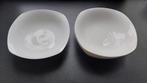 Schaal/pastabord, Huis en Inrichting, Keuken | Servies, Ophalen, Overige stijlen, Glas, Schaal of Schalen