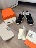 Hermes schoenen maat 36, Ophalen, Zo goed als nieuw, Sneakers of Gympen