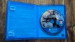 Battlefield 1 Playstation 4 Game, Vanaf 18 jaar, Shooter, 1 speler, Ophalen of Verzenden