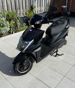 NIEUWE Elektrische Scooter JIANMO 45 KM/U, Fietsen en Brommers, Scooters | Overige merken, Maximaal 45 km/u, Elektrisch, Nieuw