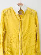 Paul & Joe lemon yellow (geel) blouse, Ophalen, Zo goed als nieuw, Maat 42/44 (L), Geel