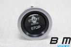 Start/Stop schakelaar Land Rover Discovery FK7214C376AA, Gebruikt