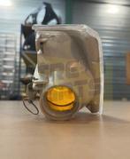 Opel Corsa A (10/90-) knipperlicht Rechts wit OES! OB2103R O, -, -, Opel, Nieuw