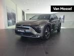 Citroen C5 X 1.6 Plug-in Hybrid 225 Business Plus Automaat |, Gebruikt, Euro 6, 4 cilinders, Hybride Elektrisch/Benzine