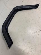 Mercedes G65/G63/G55 spatbord verbreder NIEUW !!!, Auto diversen, Tuning en Styling, Ophalen of Verzenden