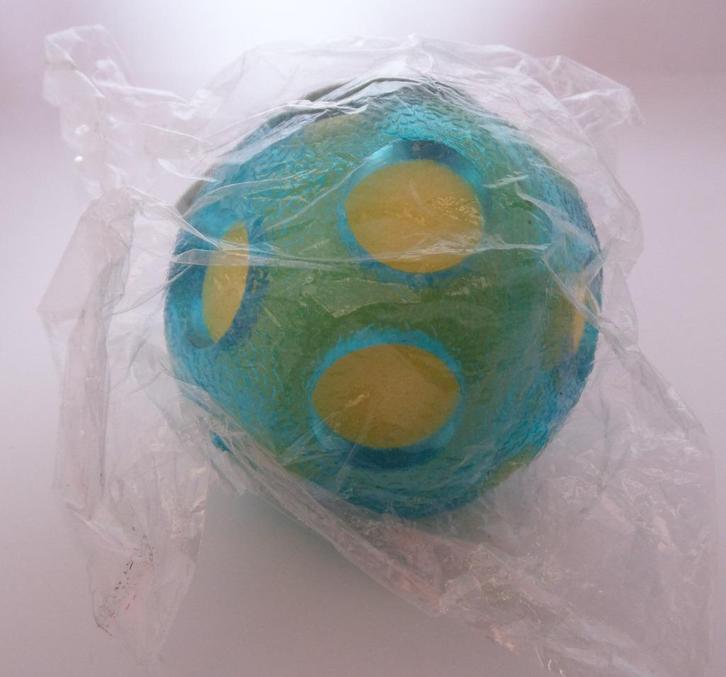 Spons Waterbal, Kinderen en Baby's, Speelgoed | Buiten | Actiespeelgoed, Nieuw, Verzenden