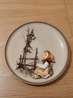 bord hummel, Antiek en Kunst, Ophalen