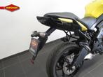 Kawasaki VERSYS 650 ABS (bj 2015), Bedrijf, Overig