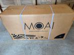 MOAI SUP 14’ - Niew in doos!, Watersport en Boten, Suppen, Ophalen of Verzenden, Nieuw