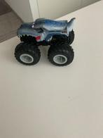 Hotwheels Mega wrex monstertruck, Ophalen, Gebruikt